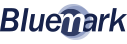 Bluemark, LLC